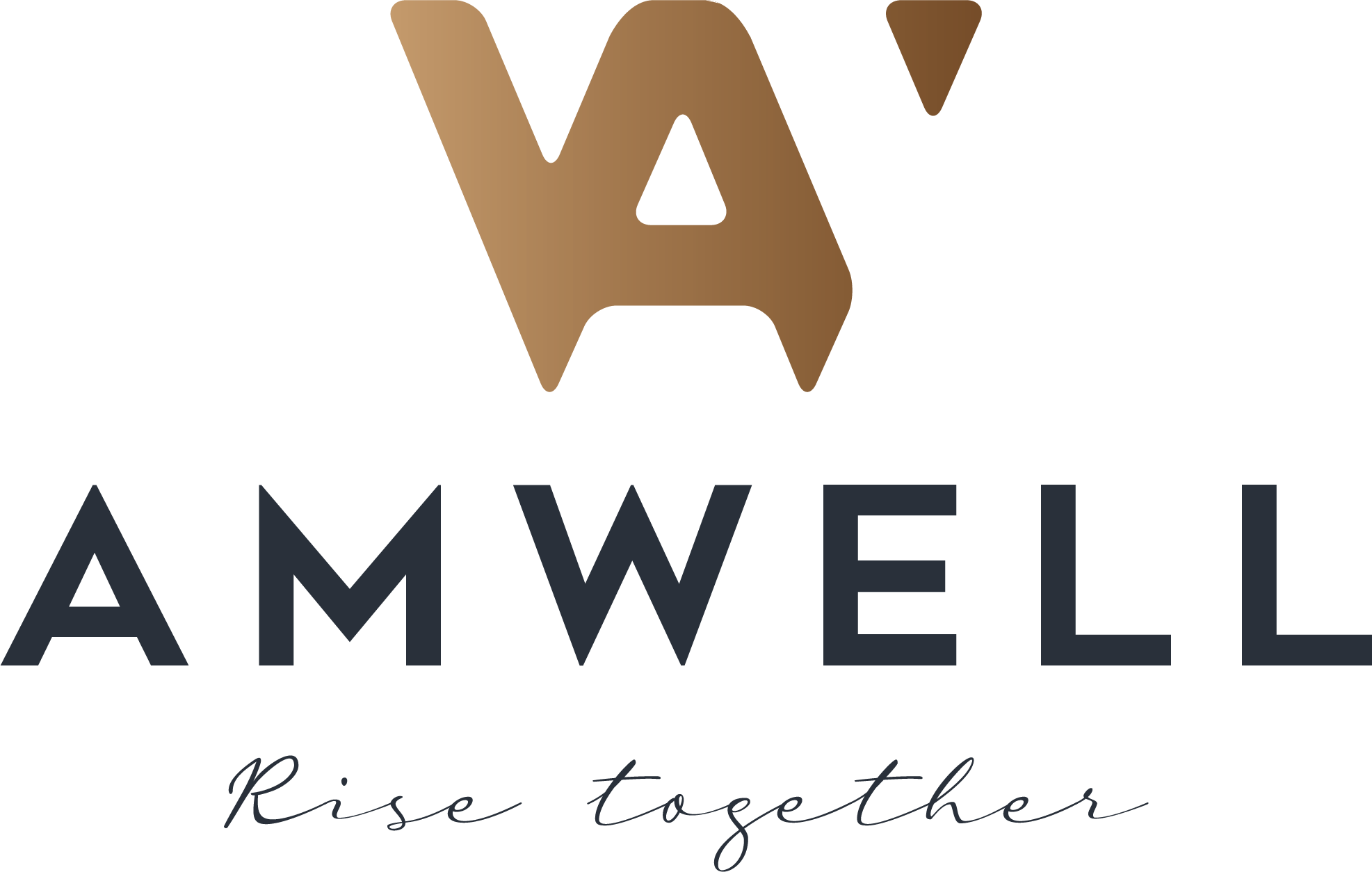 Amwellindustry